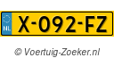 X092FZ