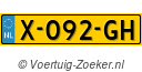 X092GH