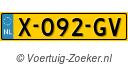 X092GV