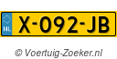 X092JB