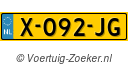 X092JG
