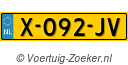 X092JV