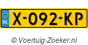 X092KP