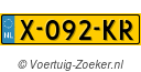 X092KR