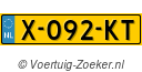 X092KT