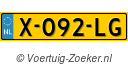 X092LG