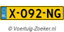 X092NG