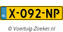 X092NP