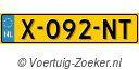 X092NT