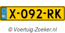X092RK