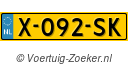 X092SK