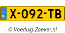 X092TB