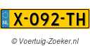 X092TH