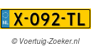 X092TL