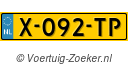 X092TP