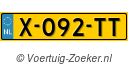 X092TT