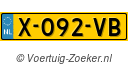 X092VB