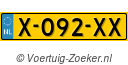 X092XX