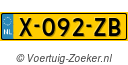 X092ZB