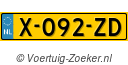 X092ZD
