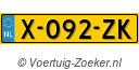 X092ZK