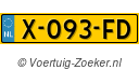 X093FD