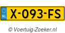 X093FS