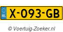 X093GB