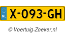 X093GH