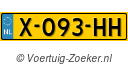 X093HH