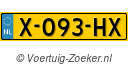 X093HX