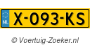 X093KS
