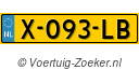 X093LB