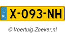 X093NH