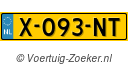 X093NT