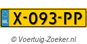 X093PP