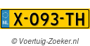 X093TH