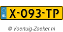 X093TP