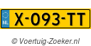 X093TT