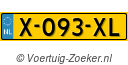 X093XL