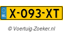 X093XT