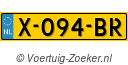 X094BR