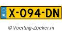 X094DN
