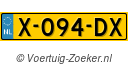 X094DX
