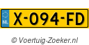 X094FD