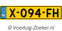 X094FH