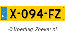 X094FZ