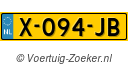 X094JB