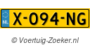 X094NG