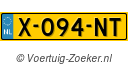 X094NT